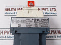 Schneider Electric Lc1D09 Contactor 220V 50/60Hz