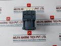 Schneider Electric Lc1D09 Contactor 220V 50/60Hz