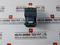 Schneider Electric Lc1D09 Contactor 220V 50/60Hz