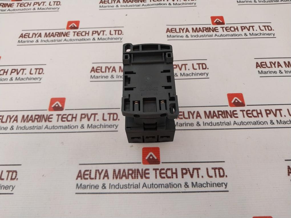 Schneider Electric Lc1D09 Contactor 230V 50/60Hz