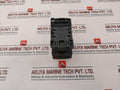 Schneider Electric Lc1D09 Contactor 230V 50/60Hz