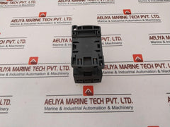 Schneider Electric Lc1D09 Contactor 230V 50/60Hz