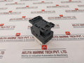 Schneider Electric Lc1D09 Contactor 230V 50/60Hz