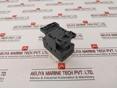 Schneider Electric Lc1D09 Contactor 230V 50/60Hz