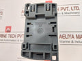 Schneider Electric Lc1D09 Contactor 230V 50/60Hz