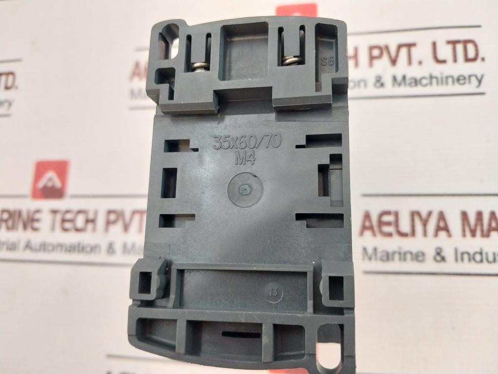 Schneider Electric Lc1D09 Contactor 230V 50/60Hz