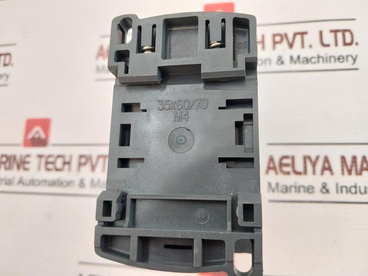 Schneider Electric Lc1D09 Contactor 230V 50/60Hz