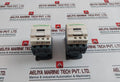 Schneider Electric Lc1D09 Contactor 25A 590V 50/60Hz