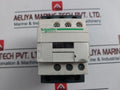 Schneider Electric Lc1D09 Contactor 25A 590V 50/60Hz