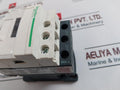 Schneider Electric Lc1D09 Contactor 25A 590V 50/60Hz