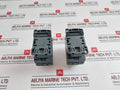 Schneider Electric Lc1D09 Contactor 25A 590V 50/60Hz