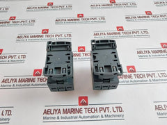Schneider Electric Lc1D09 Contactor 25A 590V 50/60Hz