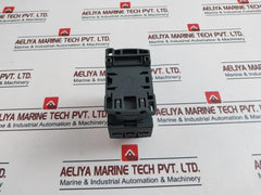 Schneider Electric Lc1D09 Contactor 25A 590V 50/60Hz