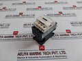 Schneider Electric Lc1D09 Contactor 25A 590V 50/60Hz