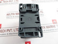 Schneider Electric Lc1D09 Contactor 25A 590V 50/60Hz