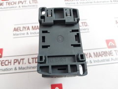 Schneider Electric Lc1D09 Contactor 25A 590V 50/60Hz