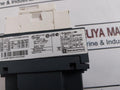 Schneider Electric Lc1D09 Contactor 25A 590V 50/60Hz