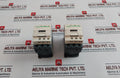 Schneider Electric Lc1D09 Contactor 690V 50/60Hz