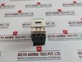 Schneider Electric Lc1D09 Contactor 690V 50/60Hz