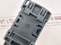 Schneider Electric Lc1D09 Contactor Ac3 9A 25A 6Kv 690V 00910 M700 10A