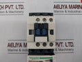 Schneider Electric Lc1D09 Contactor Ac3 9A 25A 6Kv 690V 00910 M700 10A