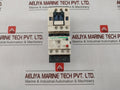 Schneider Electric Lc1D09 Contactor Ac3 9A 25A 6Kv 690V 00910 M700 10A