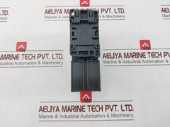Schneider Electric Lc1D09 Contactor Ac3 9A 25A 6Kv 690V 00910 M700 10A