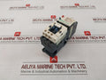 Schneider Electric Lc1D09 Contactor Ac3 9A 25A 6Kv 690V 00910 M700 10A