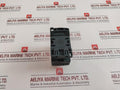 Schneider Electric Lc1D09 M7 Contactor 220V 50/60Hz