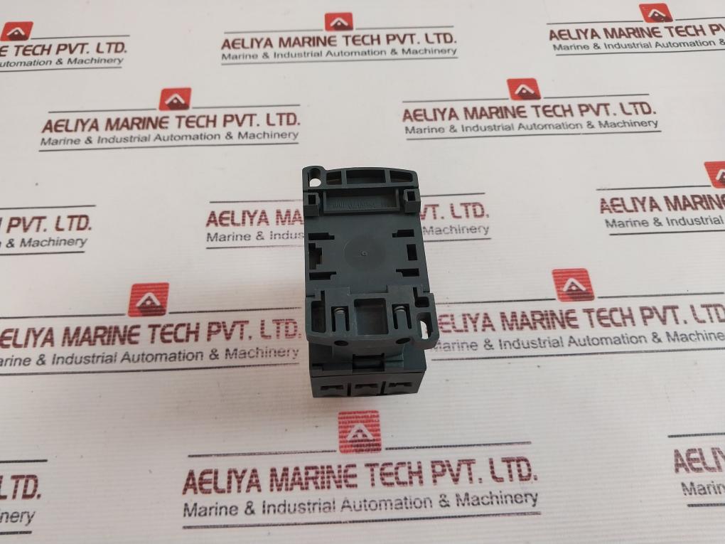 Schneider Electric Lc1D09 M7 Contactor 220V 50/60Hz