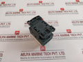Schneider Electric Lc1D09 M7 Contactor 220V 50/60Hz