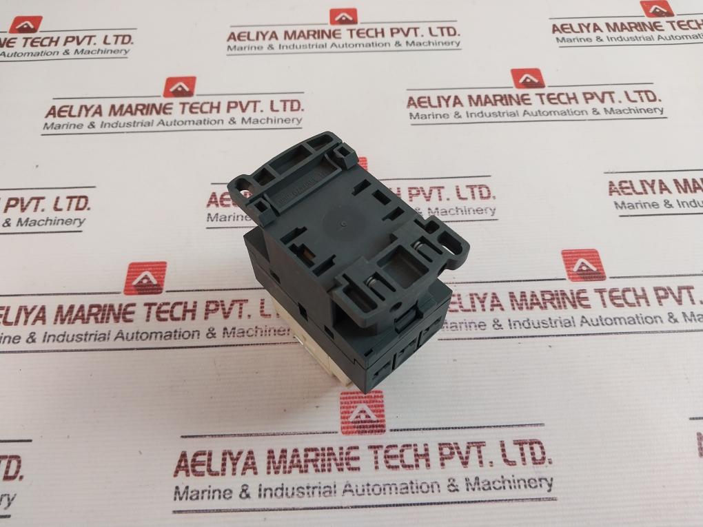 Schneider Electric Lc1D09 M7 Contactor 220V 50/60Hz