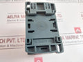 Schneider Electric Lc1D09 M7 Contactor 220V 50/60Hz