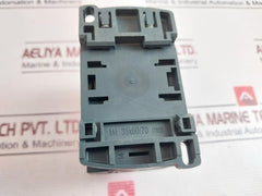 Schneider Electric Lc1D09 M7 Contactor 220V 50/60Hz