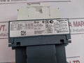 Schneider Electric Lc1D09 M7 Contactor 220V 50/60Hz