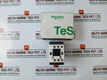 Schneider Electric Lc1D09P7 Contactor 4Kw/400V 5Hp/480V 230Vac