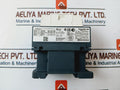 Schneider Electric Lc1D09P7 Contactor 4Kw/400V 5Hp/480V 230Vac