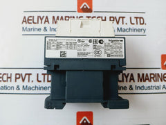 Schneider Electric Lc1D09P7 Contactor 4Kw/400V 5Hp/480V 230Vac