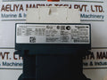 Schneider Electric Lc1D09P7 Contactor 4Kw/400V 5Hp/480V 230Vac