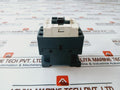 Schneider Electric Lc1D09P7 Contactor 4Kw/400V 5Hp/480V 230Vac