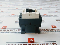 Schneider Electric Lc1D09P7 Contactor 4Kw/400V 5Hp/480V 230Vac