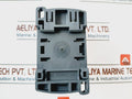 Schneider Electric Lc1D09P7 Contactor 4Kw/400V 5Hp/480V 230Vac