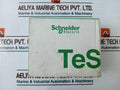 Schneider Electric Lc1D09P7 Contactor 4Kw/400V 5Hp/480V 230Vac