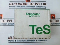 Schneider Electric Lc1D09P7 Contactor 4Kw/400V 5Hp/480V 230Vac
