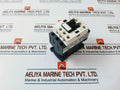 Schneider Electric Lc1D09P7 Contactor 4Kw/400V 5Hp/480V 230Vac