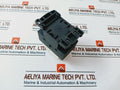 Schneider Electric Lc1D09P7 Contactor 4Kw/400V 5Hp/480V 230Vac