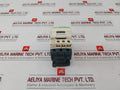 Schneider Electric Lc1D09 Tesys Contactor 25A 690V 50/60Hz 6Kv 3 Poles