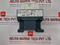 Schneider Electric Lc1D09 Tesys Contactor 25A 690V 50/60Hz 6Kv 3 Poles