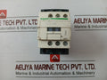 Schneider Electric Lc1D09 Tesys D Contactor Vde 0660 220V 50/60Hz 8C1035 4
