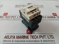 Schneider Electric Lc1D09 Tesys D Contactor Vde 0660 220V 50/60Hz 8C1035 4